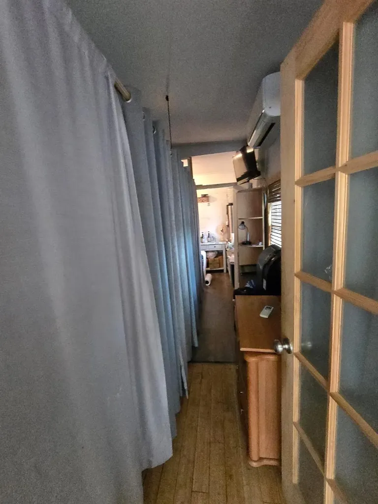 923 South Street Peekskill NY 10566