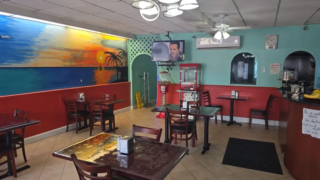 923 South Street Peekskill NY 10566
