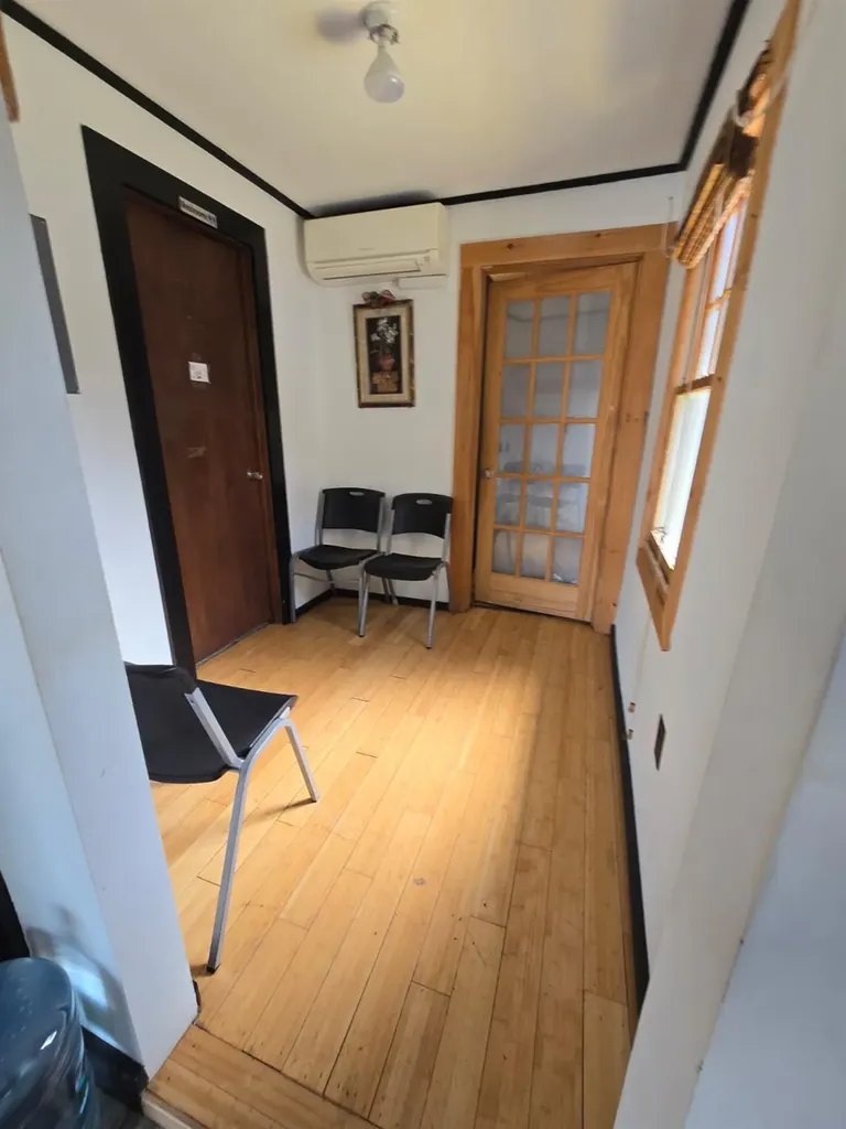 923 South Street Peekskill NY 10566
