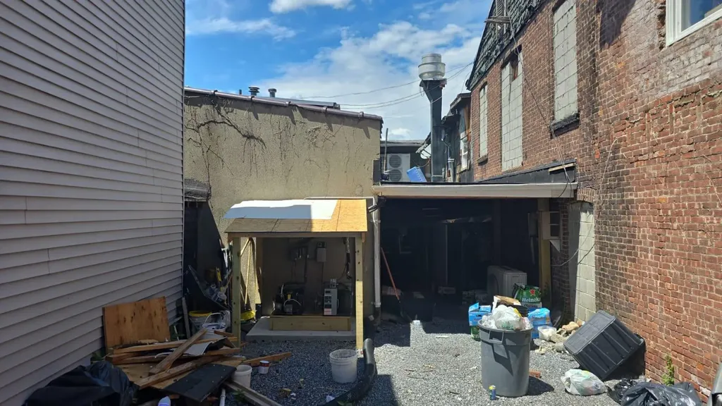 923 South Street Peekskill NY 10566