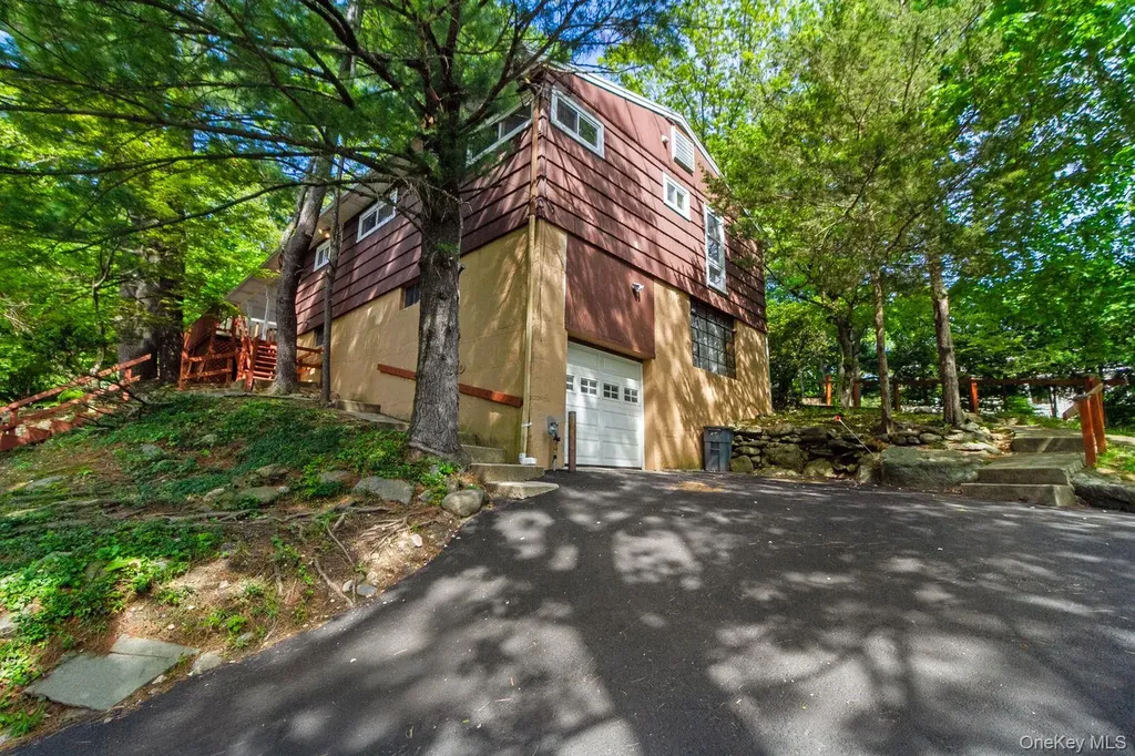 29 Western Drive Ardsley NY 10502