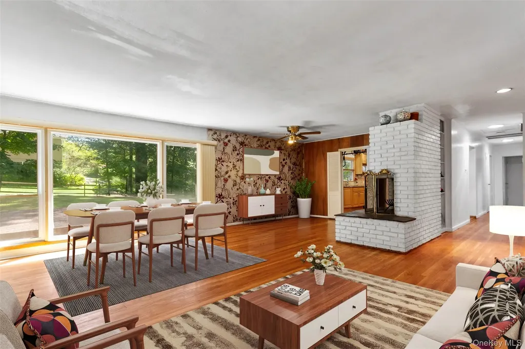 29 Western Drive Ardsley NY 10502