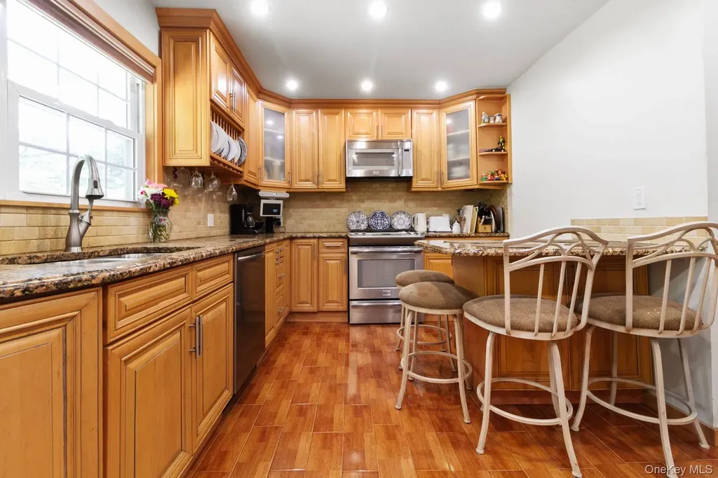 29 Western Drive Ardsley NY 10502