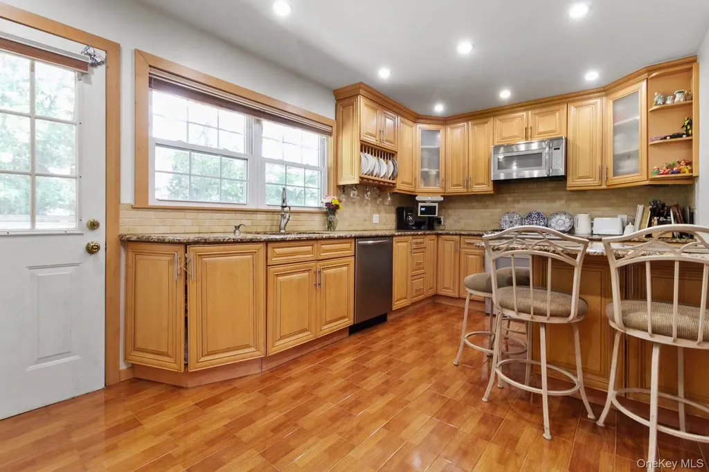 29 Western Drive Ardsley NY 10502