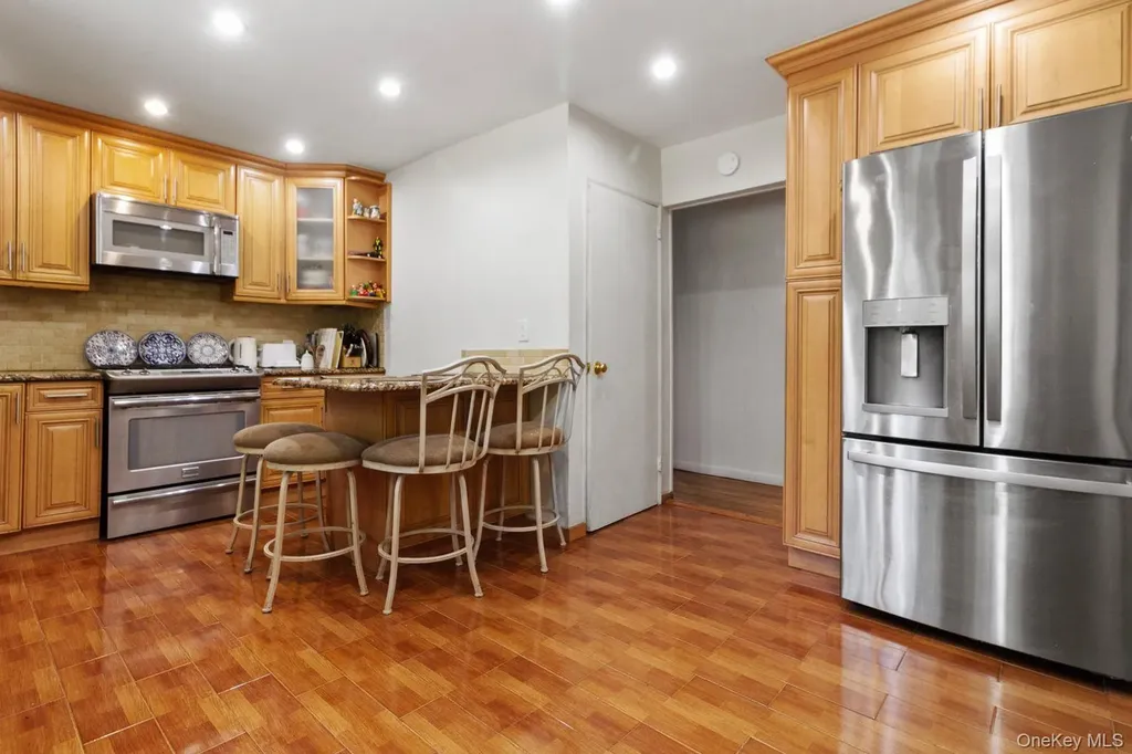 29 Western Drive Ardsley NY 10502