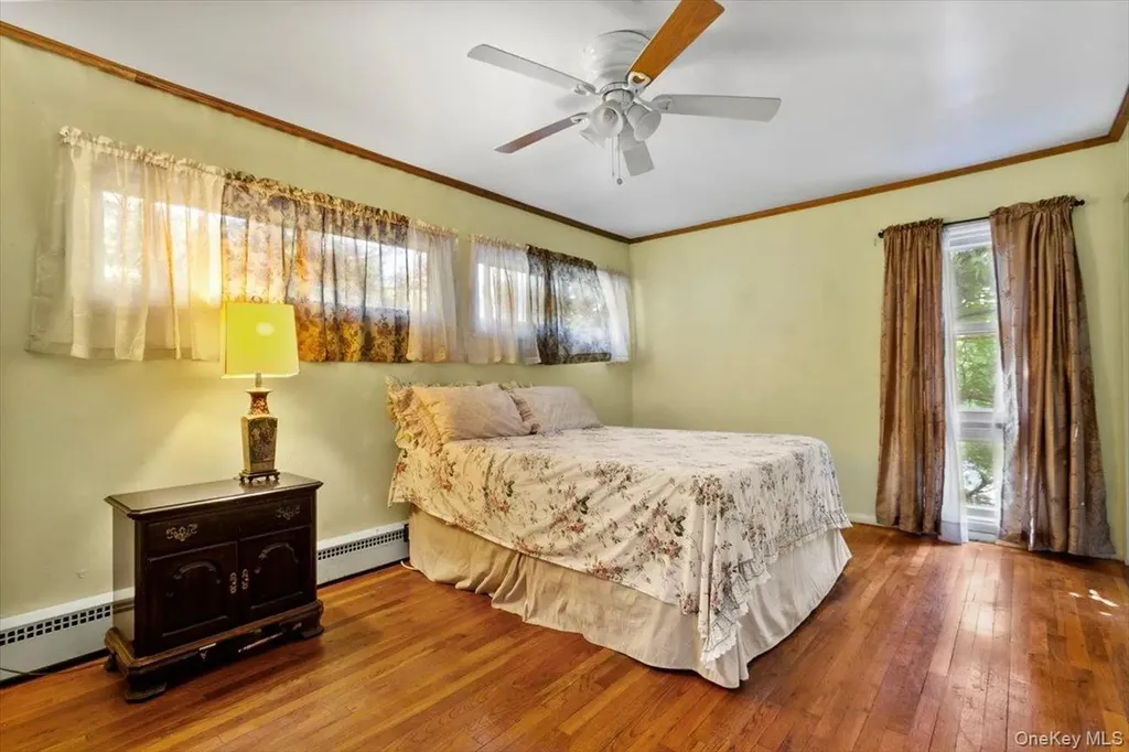 29 Western Drive Ardsley NY 10502