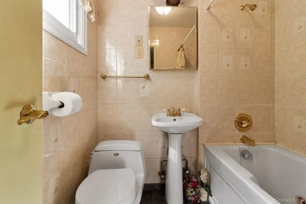 29 Western Drive Ardsley NY 10502