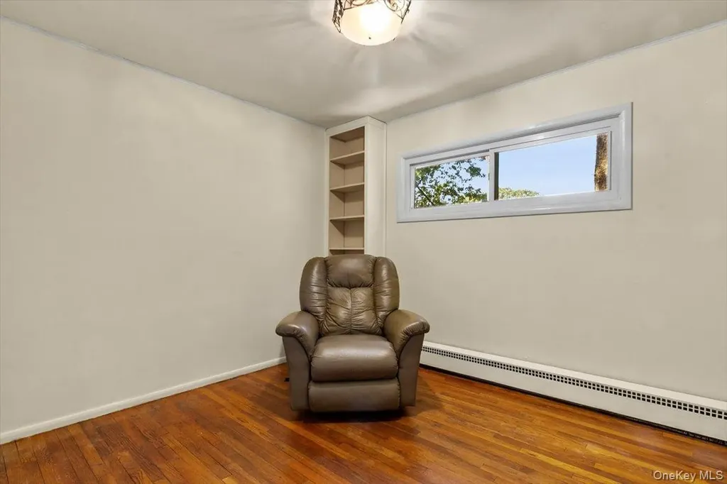 29 Western Drive Ardsley NY 10502