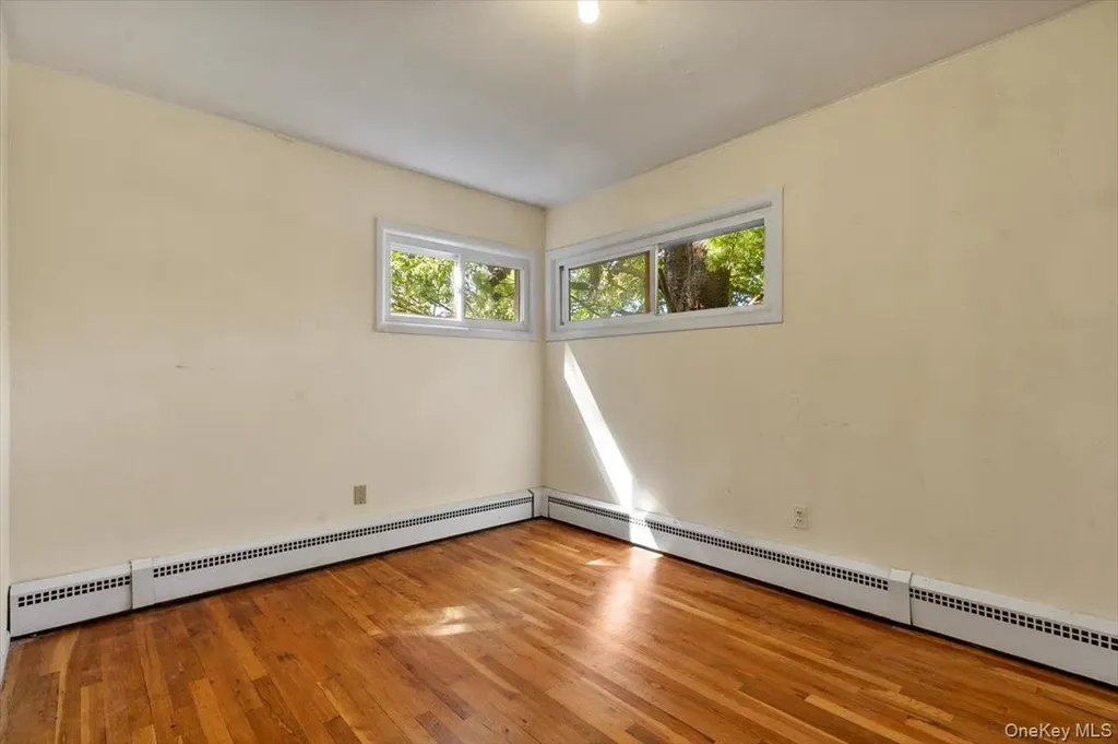 29 Western Drive Ardsley NY 10502