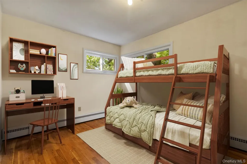 29 Western Drive Ardsley NY 10502