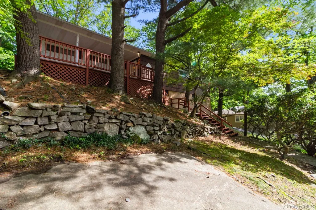 29 Western Drive Ardsley NY 10502