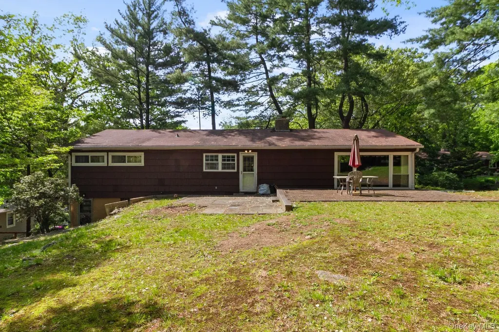 29 Western Drive Ardsley NY 10502