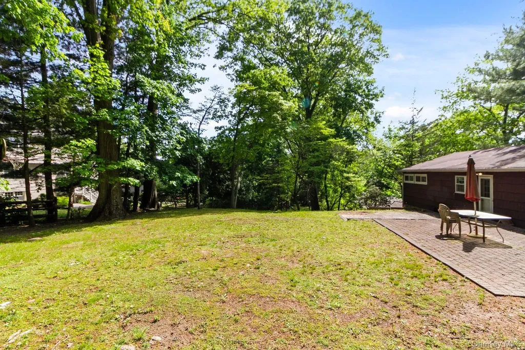 29 Western Drive Ardsley NY 10502