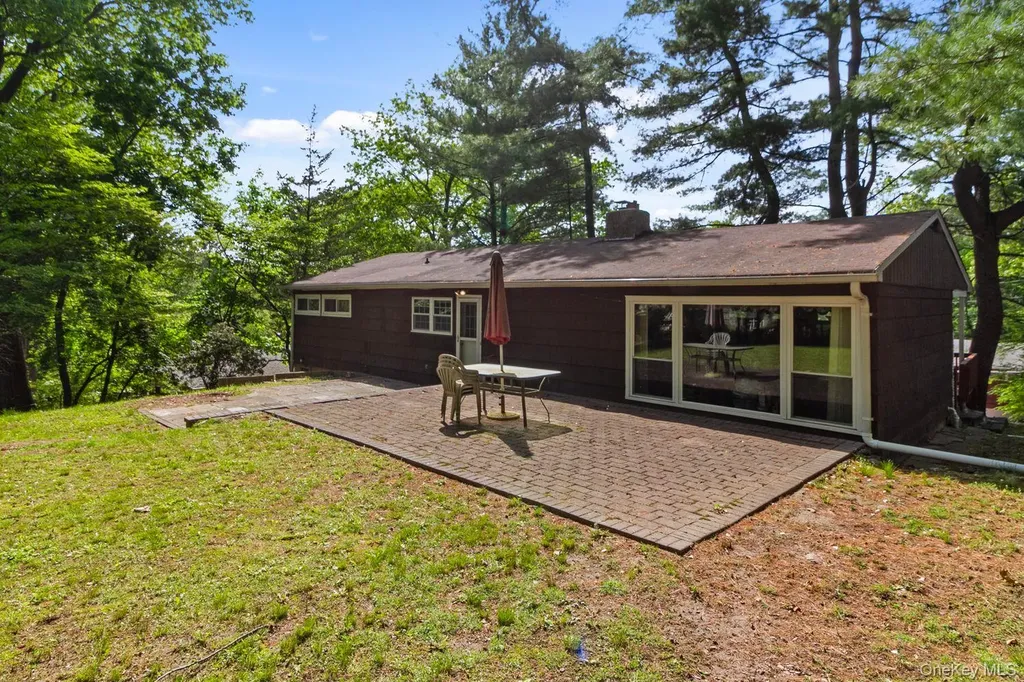 29 Western Drive Ardsley NY 10502