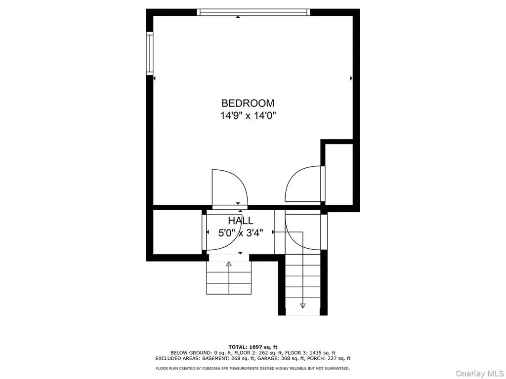 29 Western Drive Ardsley NY 10502