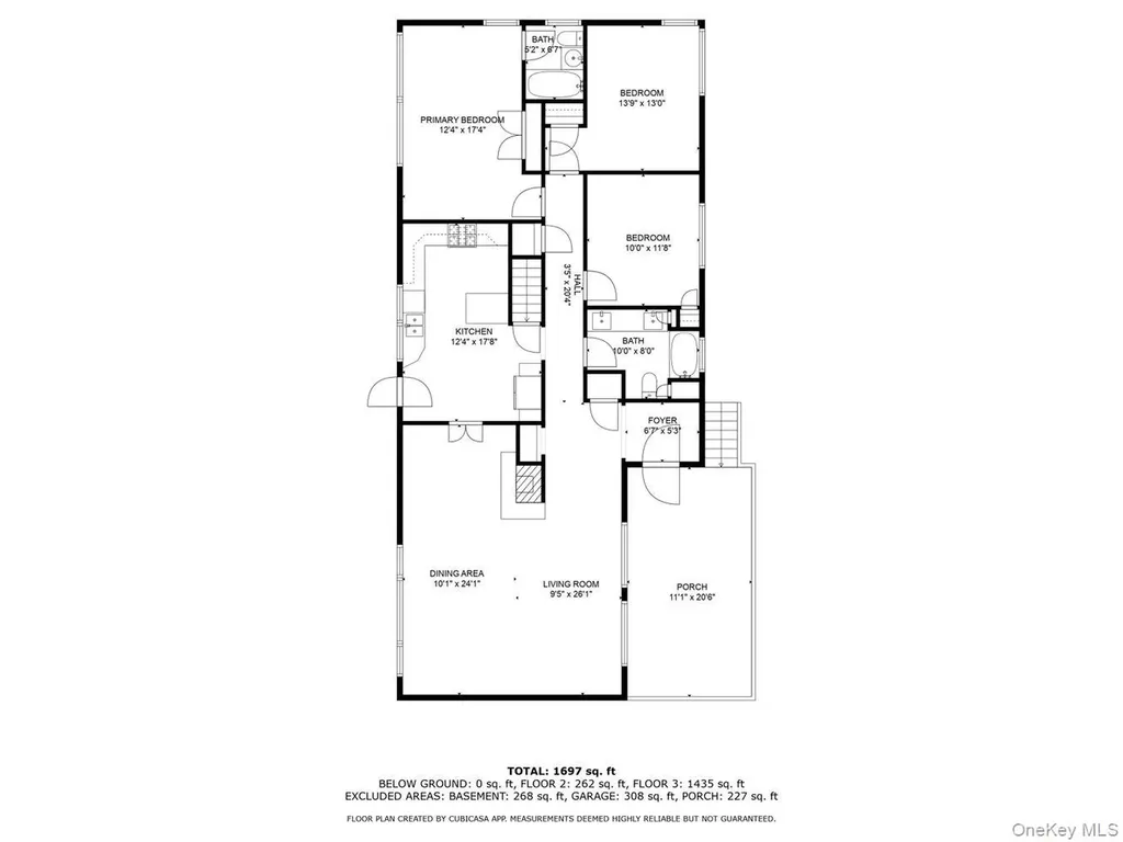 29 Western Drive Ardsley NY 10502