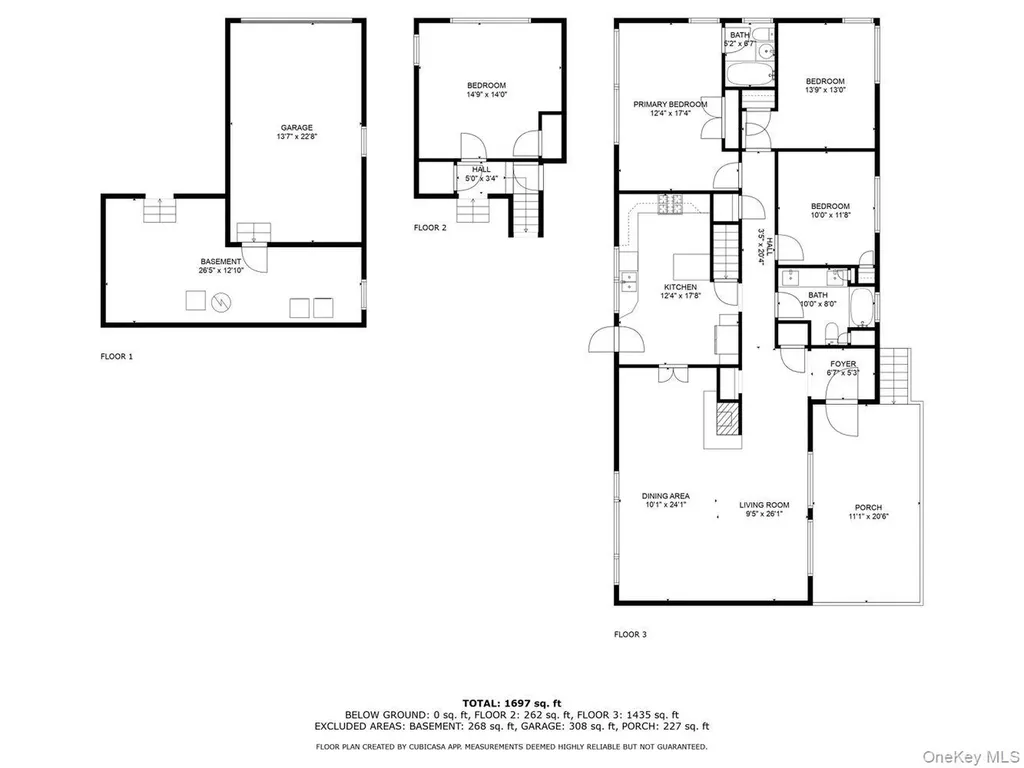 29 Western Drive Ardsley NY 10502