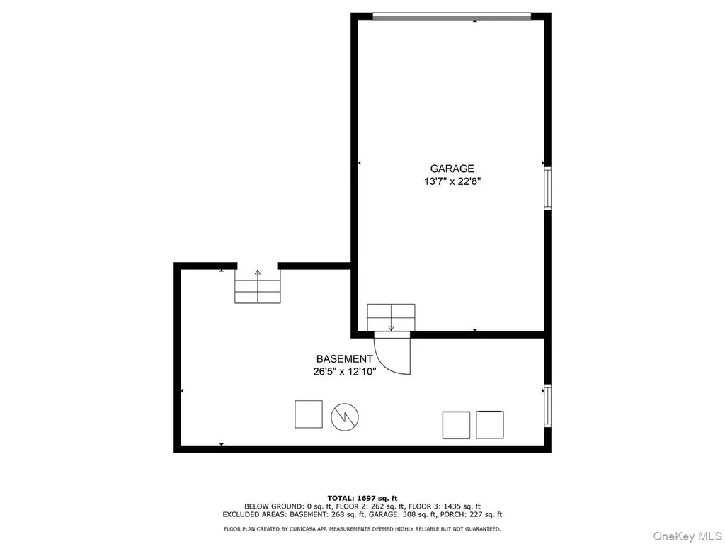 29 Western Drive Ardsley NY 10502