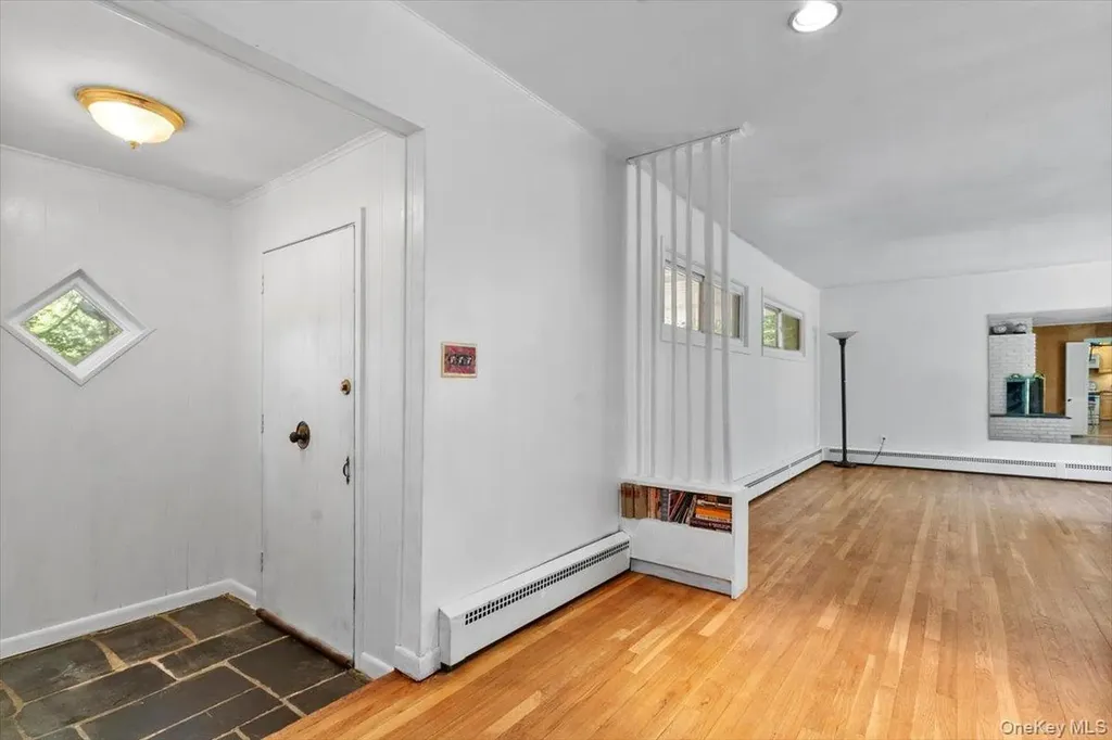 29 Western Drive Ardsley NY 10502
