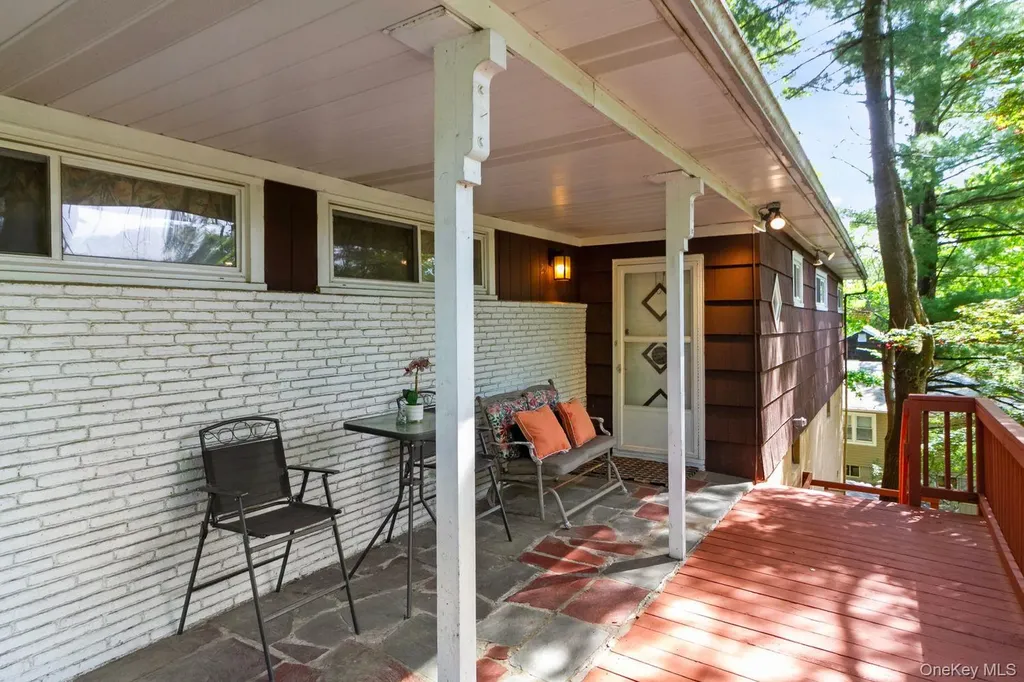29 Western Drive Ardsley NY 10502