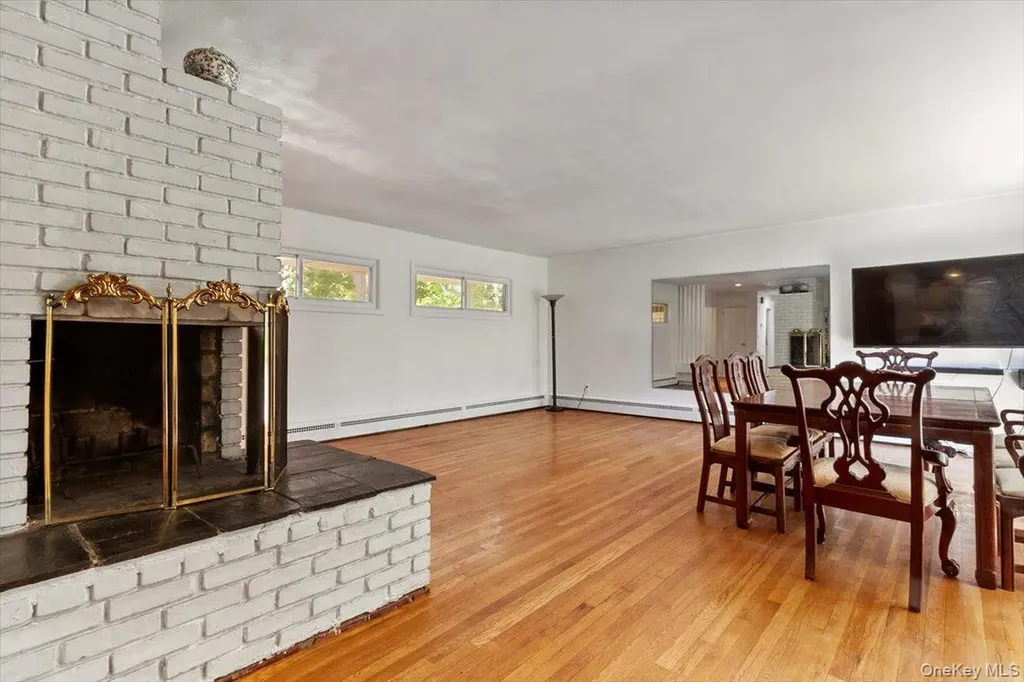 29 Western Drive Ardsley NY 10502