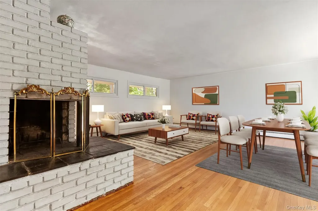 29 Western Drive Ardsley NY 10502