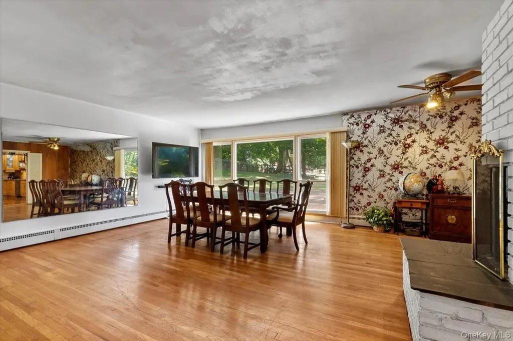 29 Western Drive Ardsley NY 10502