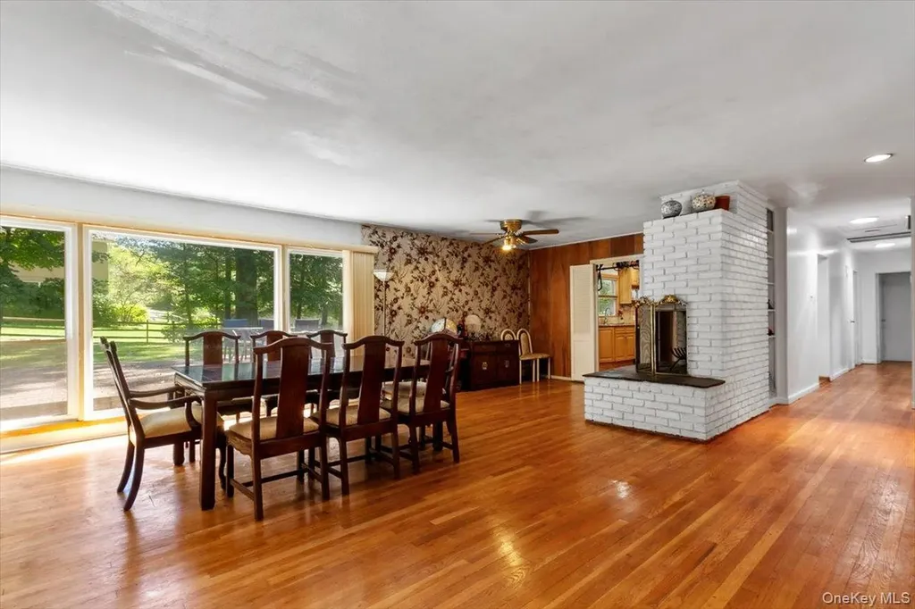 29 Western Drive Ardsley NY 10502