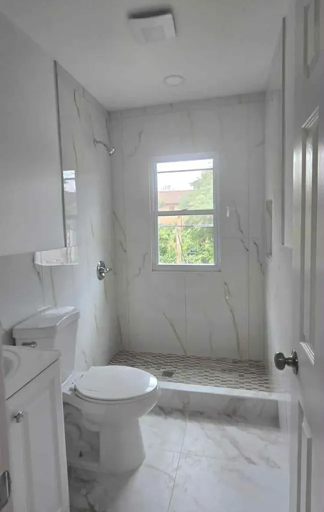 102-09 Martense Avenue Corona NY 11368