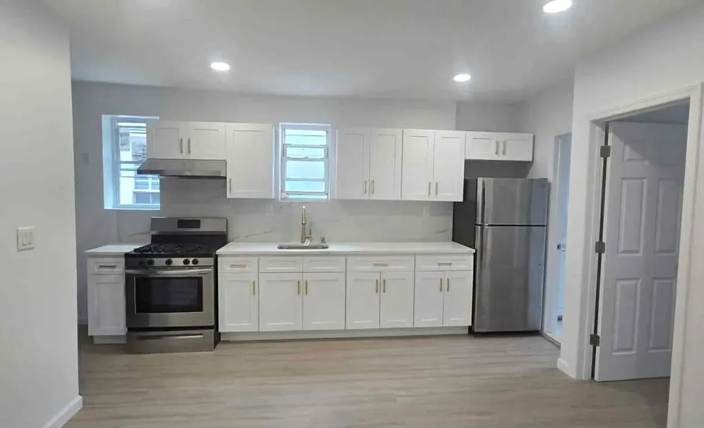 102-09 Martense Avenue Corona NY 11368