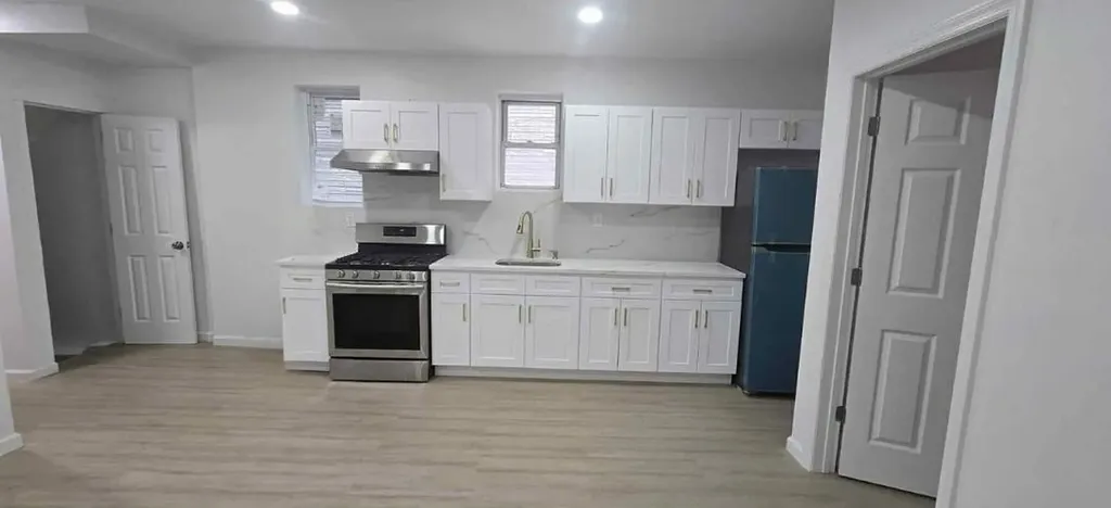 102-09 Martense Avenue Corona NY 11368