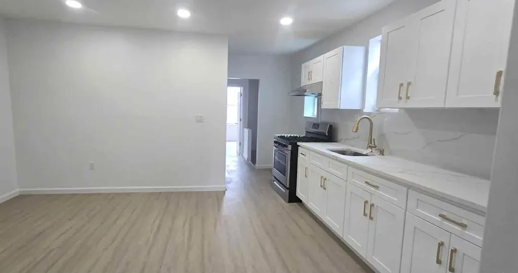 102-09 Martense Avenue Corona NY 11368