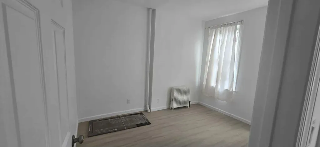 102-09 Martense Avenue Corona NY 11368