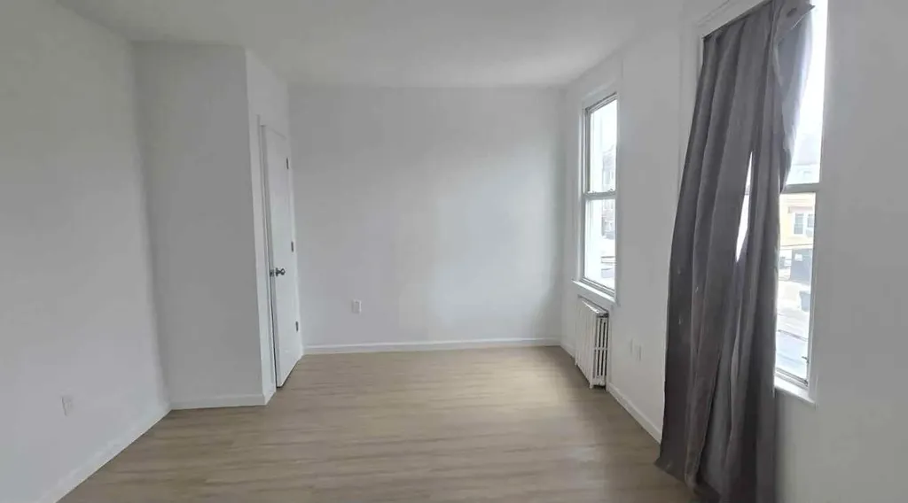 102-09 Martense Avenue Corona NY 11368