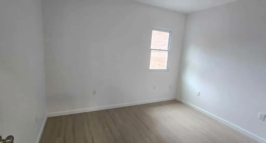 102-09 Martense Avenue Corona NY 11368