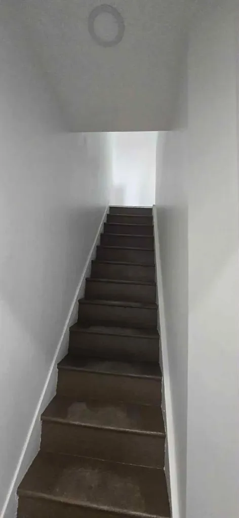 102-09 Martense Avenue Corona NY 11368