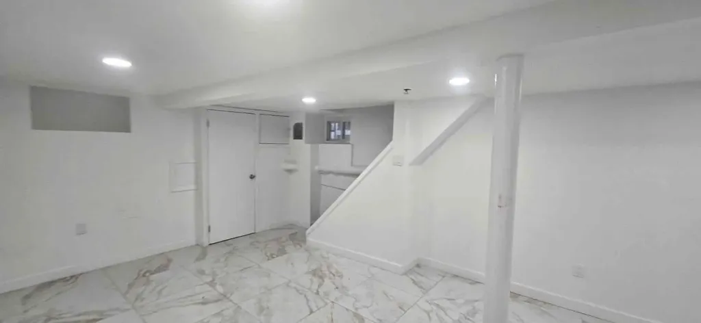 102-09 Martense Avenue Corona NY 11368