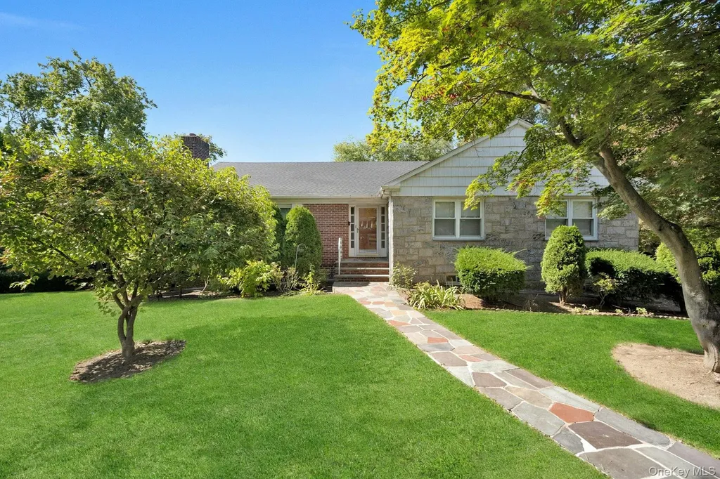 149 Longvue Terrace Yonkers NY 10710
