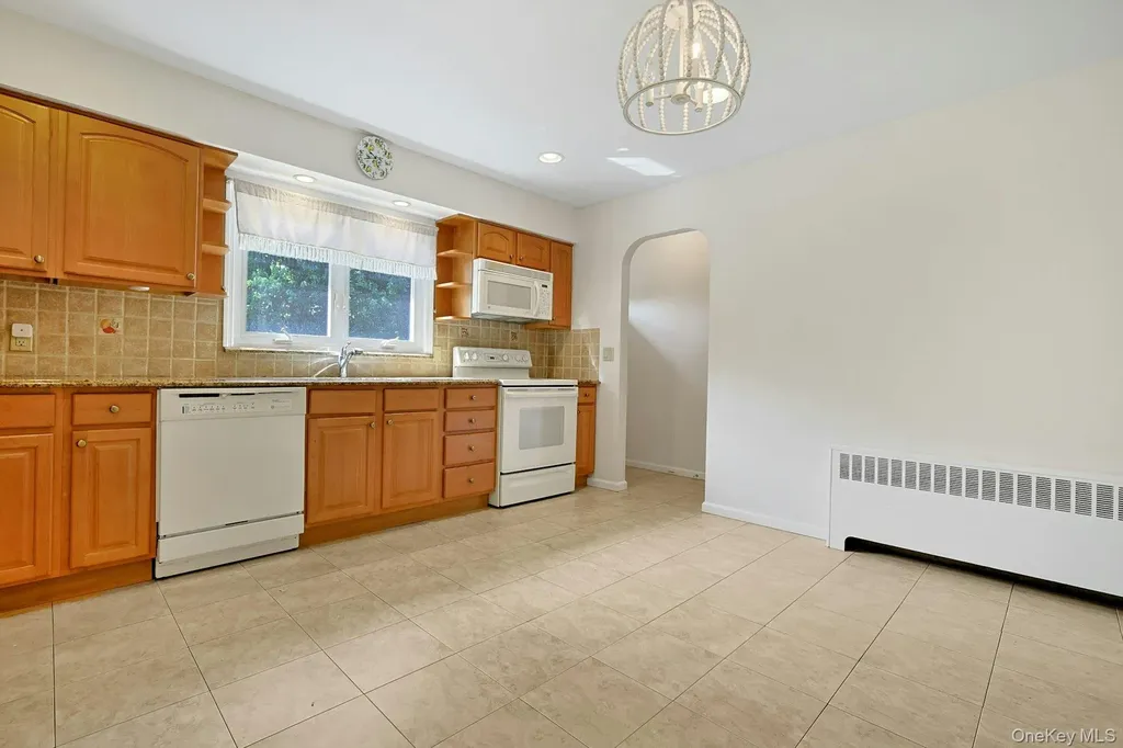 149 Longvue Terrace Yonkers NY 10710