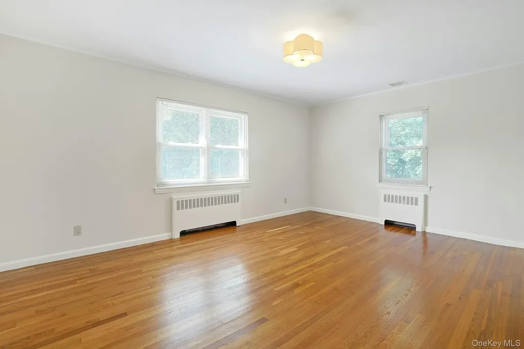 149 Longvue Terrace Yonkers NY 10710