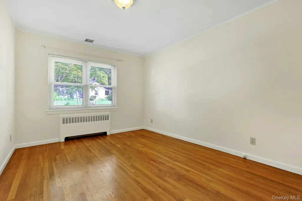149 Longvue Terrace Yonkers NY 10710