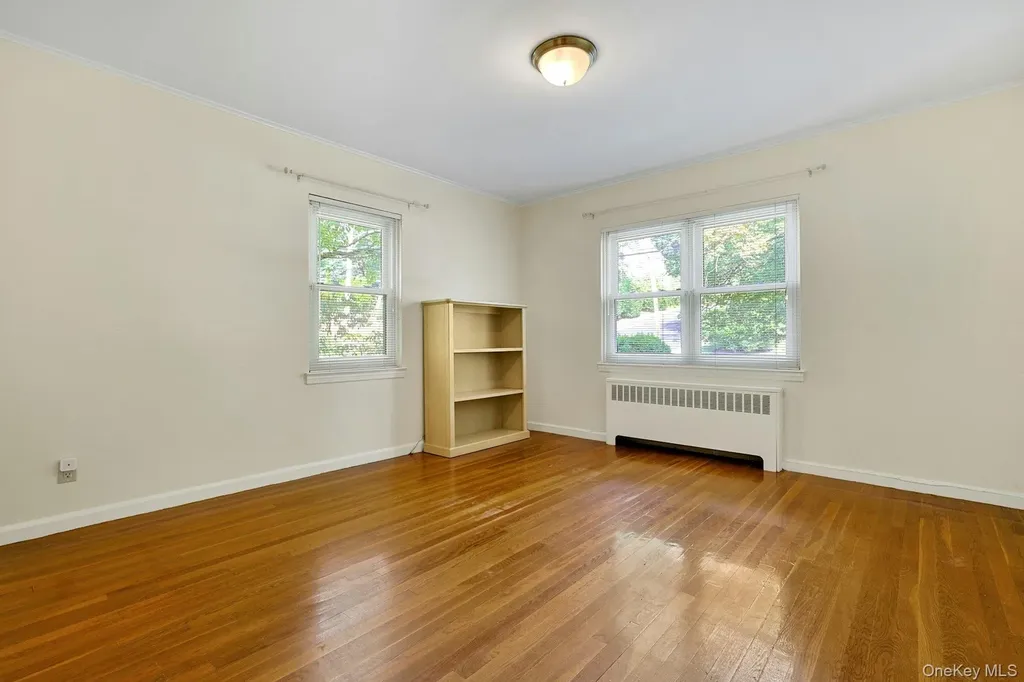 149 Longvue Terrace Yonkers NY 10710