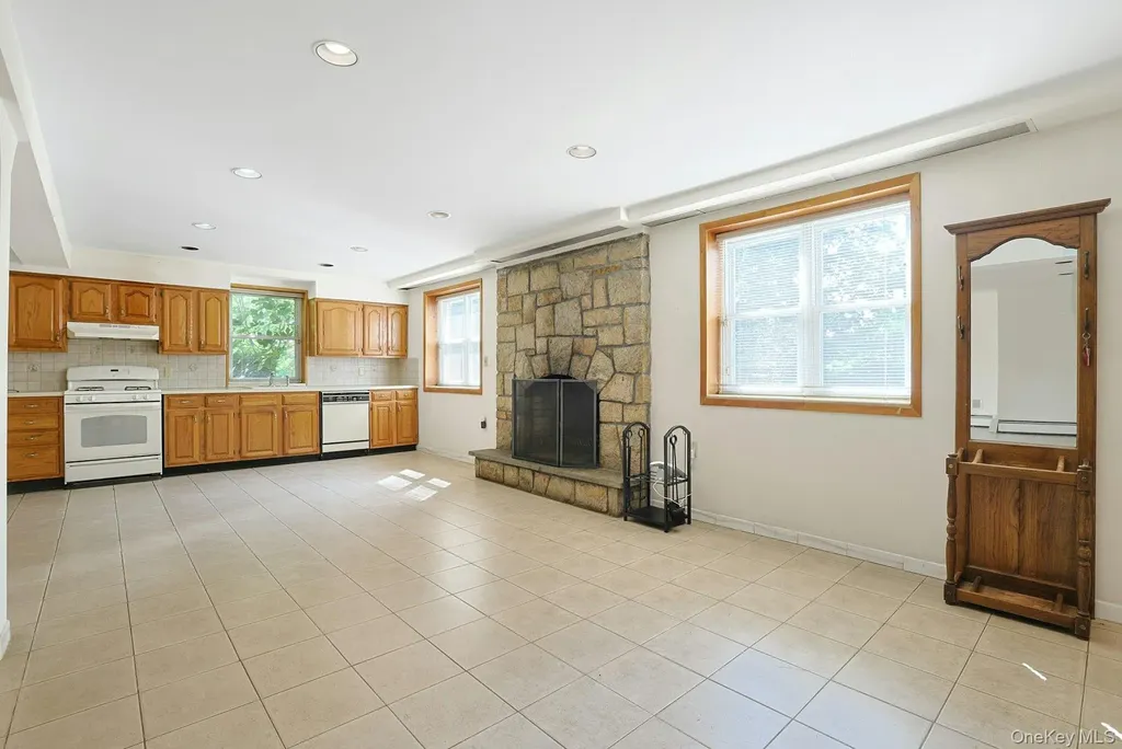 149 Longvue Terrace Yonkers NY 10710