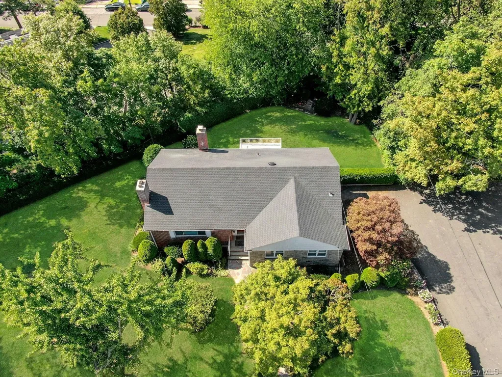 149 Longvue Terrace Yonkers NY 10710