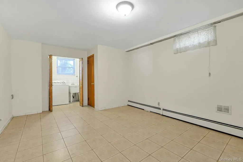 149 Longvue Terrace Yonkers NY 10710