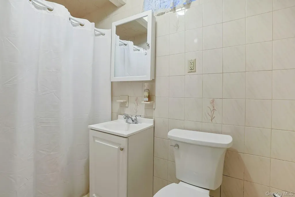 149 Longvue Terrace Yonkers NY 10710