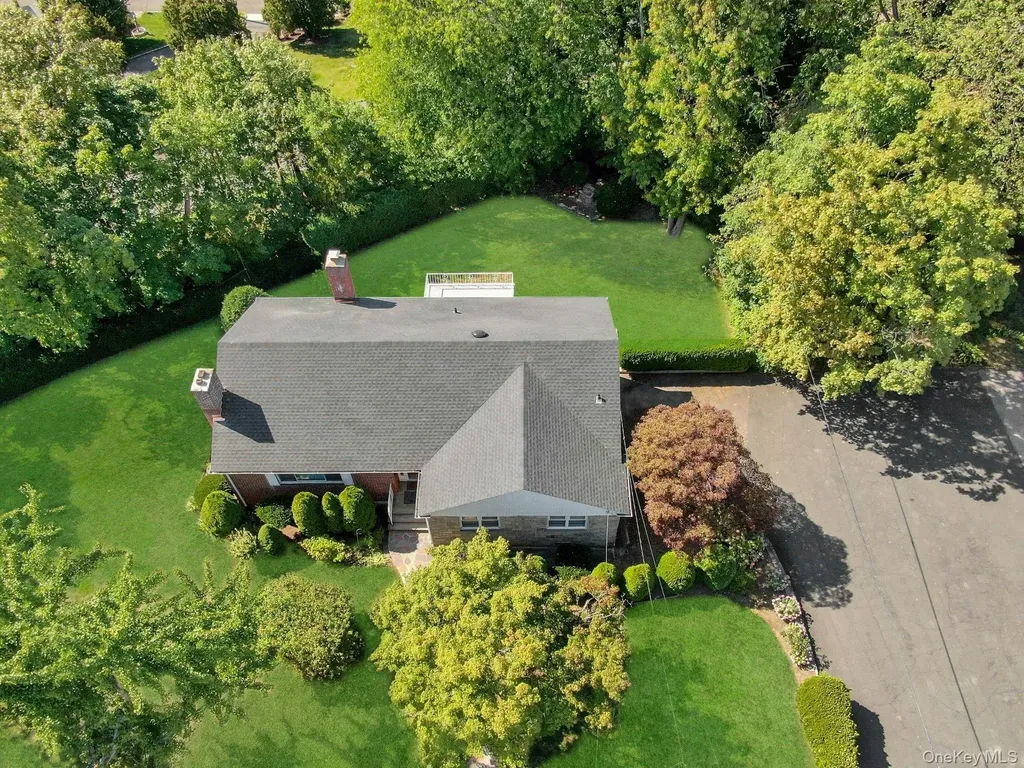 149 Longvue Terrace Yonkers NY 10710