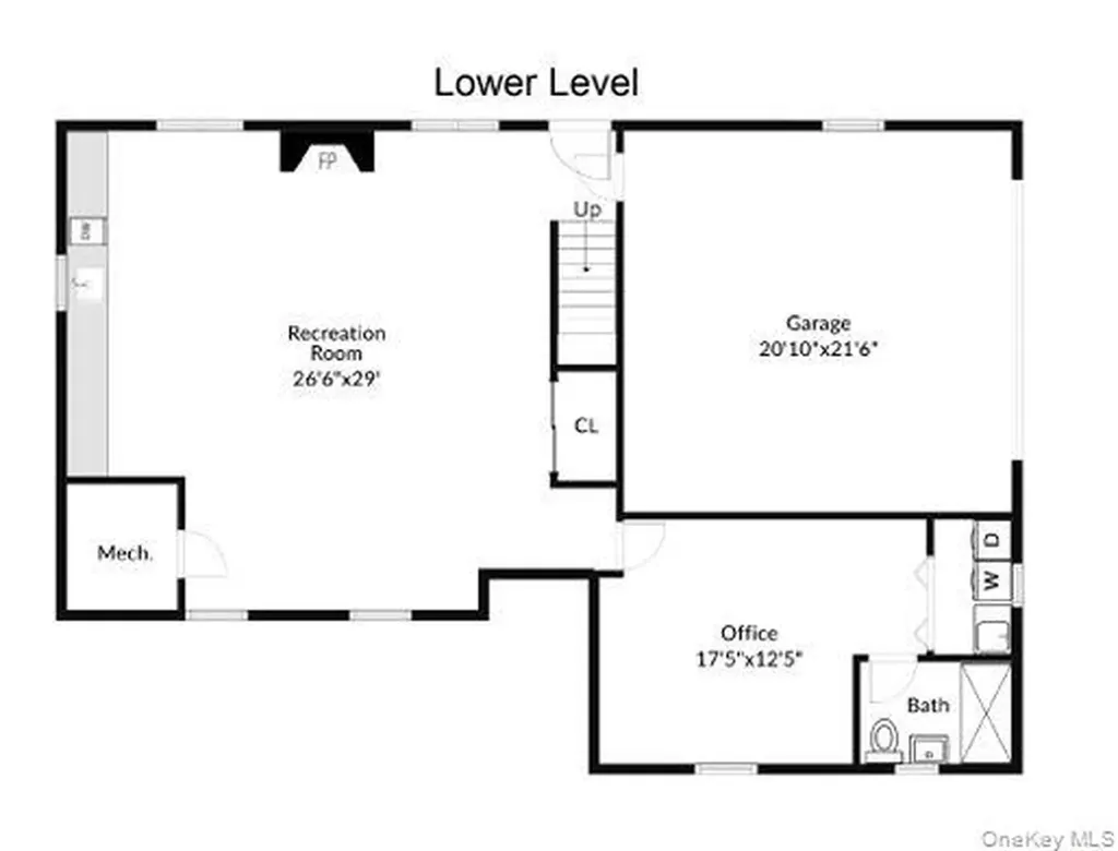 149 Longvue Terrace Yonkers NY 10710