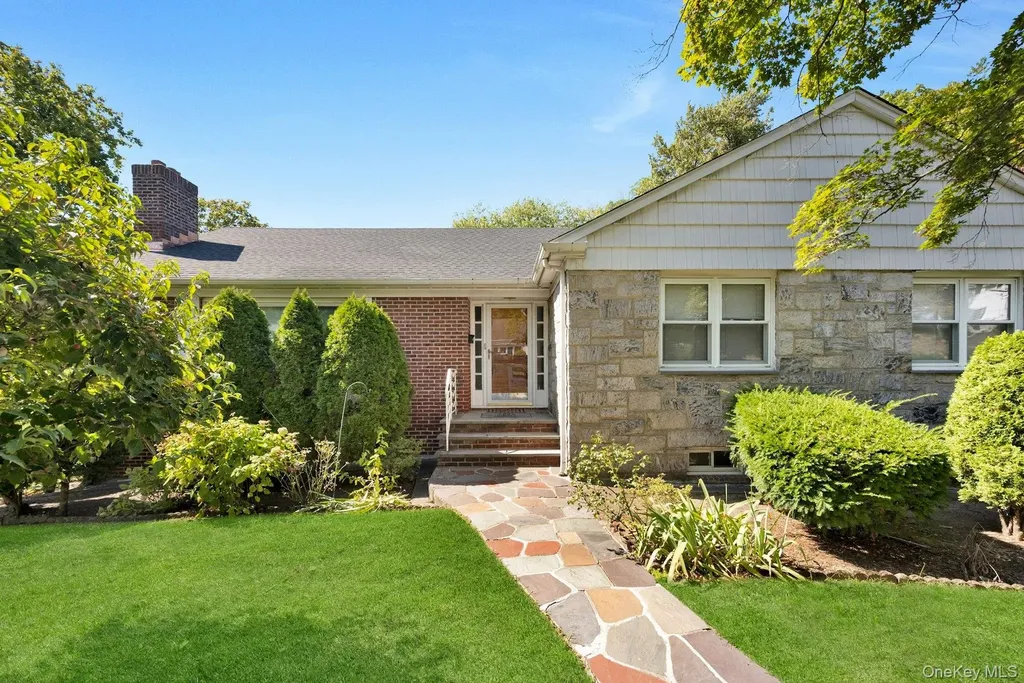 149 Longvue Terrace Yonkers NY 10710
