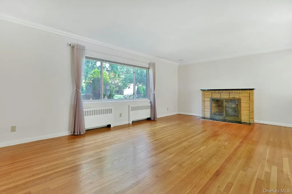 149 Longvue Terrace Yonkers NY 10710